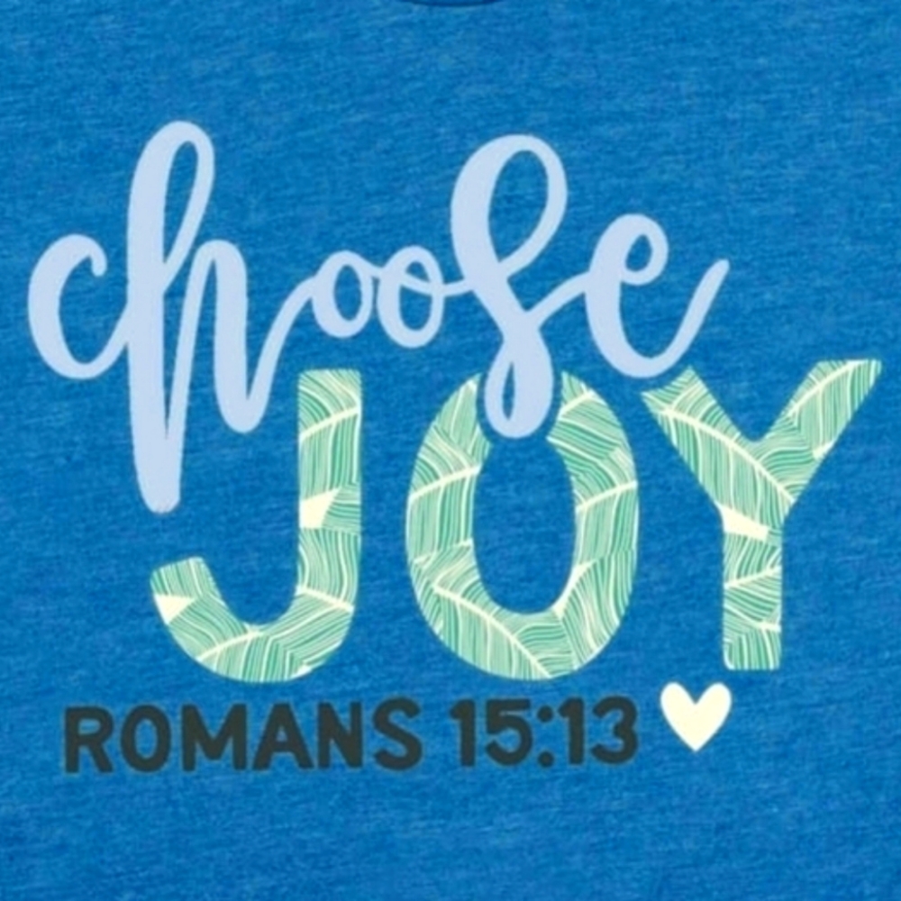 Meet your Posher, Melinda